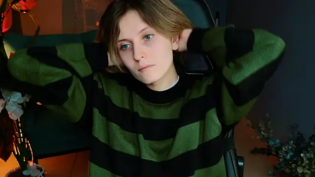 LolaAsmus online show from 02-21-25, 01:11