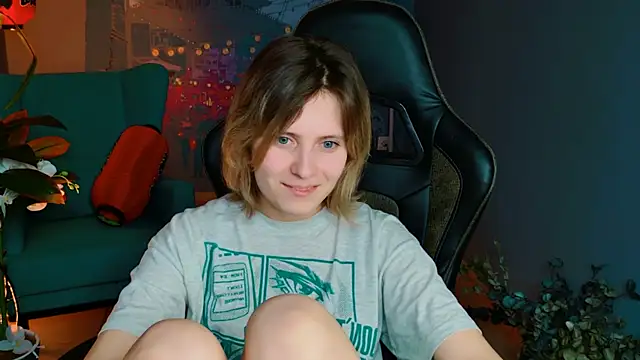 LolaAsmus online show from 02-21-25, 04:16