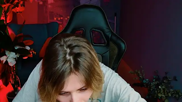 LolaAsmus online show from 02-21-25, 07:21