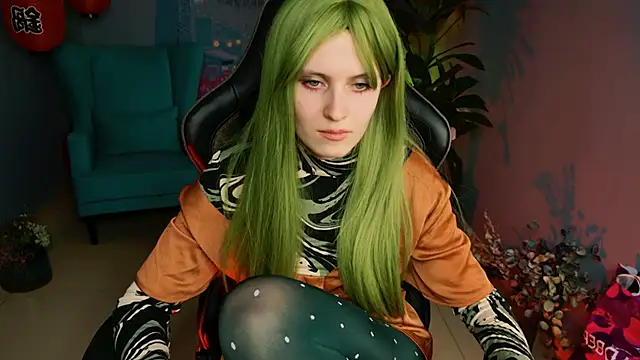 LolaAsmus online show from 02-22-25, 08:42