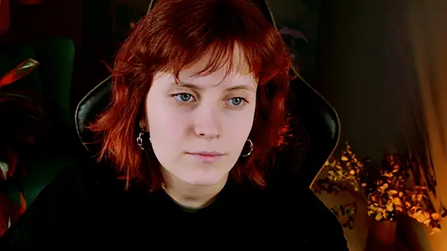 LolaAsmus online show from 03-11-25, 08:09