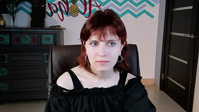 LolaAsmus online show from 03-11-25, 11:44