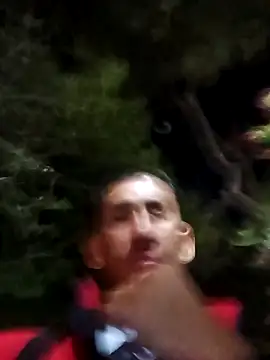 your chiru online show from 12-22-25, 04:59