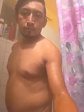 Snapshot of Jovende28 chatting on 11-19-25, 10:15 Jovende28 online show from 11-19-25, 10:15