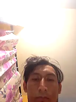 Snapshot of Jovende28 chatting on 11-25-25, 08:58 Jovende28 online show from 11-25-25, 08:58