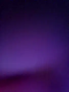 Snapshot of Jovende28 chatting on 12-15-25, 11:36 Jovende28 online show from 12-15-25, 11:36