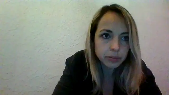 Annelibre online show from 01-05-25, 09:25