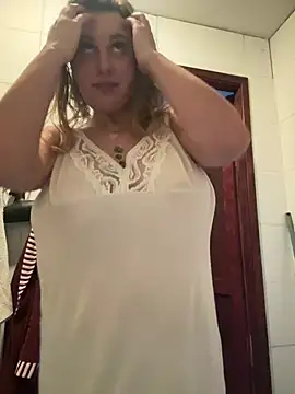 Yanacool007 online show from 12-16-24, 12:49