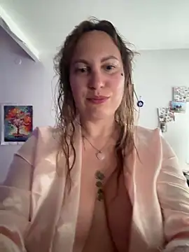 Yanacool007 online show from 01-24-25, 09:49