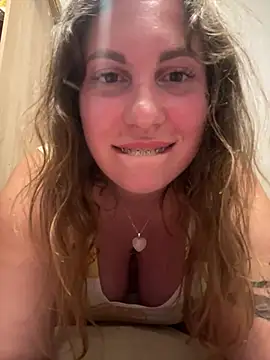 Yanacool007 online show from 01-27-25, 06:09