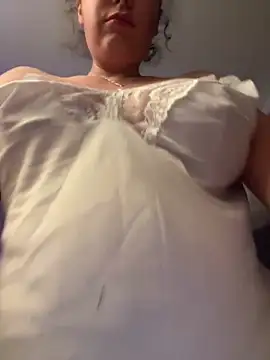 Yanacool007 online show from 01-31-25, 06:14