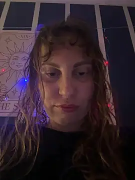 Yanacool007 online show from 02-14-25, 09:32