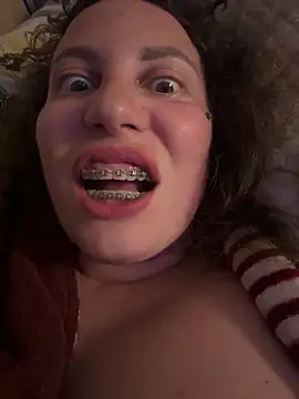 Yanacool007 online show from 03-05-25, 07:17