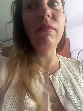 Yanacool007 online show from 09-21-25, 07:43