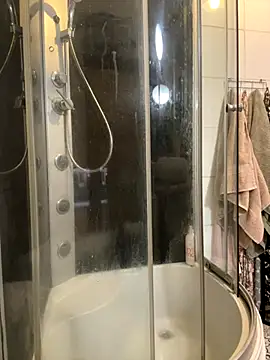 Yanacool007 online show from 10-02-25, 08:16