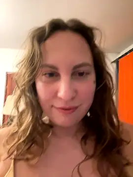 Snapshot of Yanacool007 chatting on 12-03-25, 09:02 Yanacool007 online show from 12-03-25, 09:02