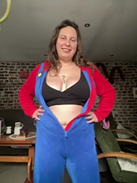 Yanacool007 online show from 02-01-26, 10:03