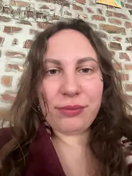 Yanacool007 online show from 02-16-26, 09:27