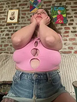 Yanacool007 online show from 04-16-26, 02:07