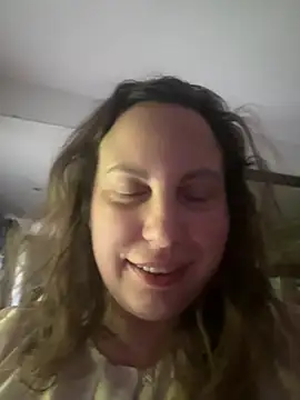 Yanacool007 online show from 05-16-26, 06:10