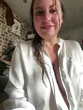 Yanacool007 online show from 07-07-26, 11:58