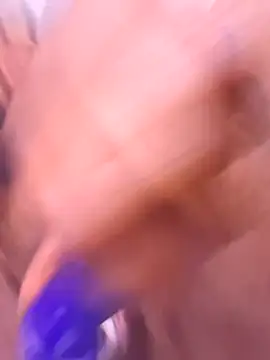 Gripperke00 online show from 02-21-25, 02:48