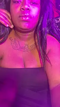 Gripperke00 online show from 02-22-25, 01:02