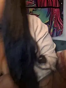 Gripperke00 online show from 03-23-25, 03:54