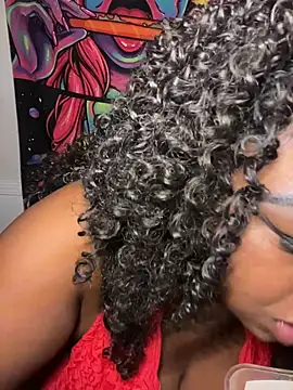 Gripperke00 online show from 11-25-25, 11:43