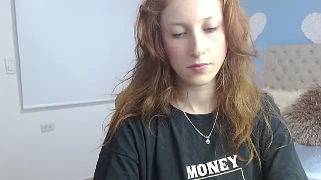 danny s22 online show from 12-28-24, 11:05