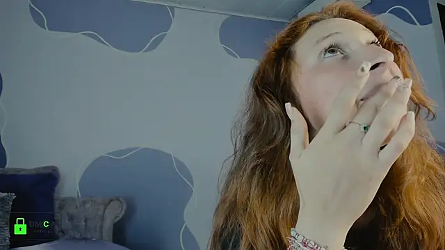 danny s22 online show from 12-29-24, 02:06