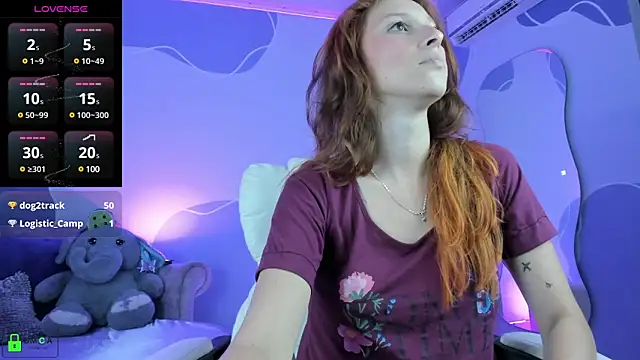 danny s22 online show from 01-14-25, 06:24