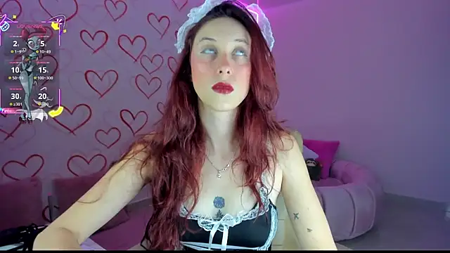 danny s22 online show from 09-17-25, 01:24