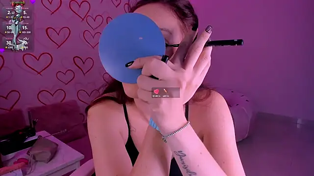 danny s22 online show from 10-11-25, 02:04