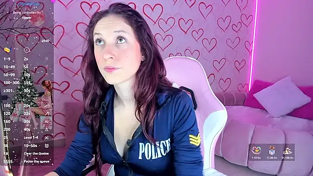 danny s22 online show from 11-18-25, 01:15