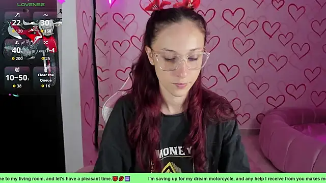 danny s22 online show from 03-06-26, 01:29