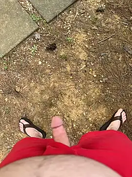 bama md08 online show from 04-24-26, 10:01