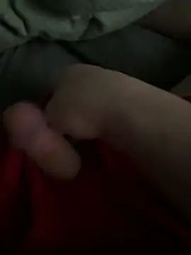 bama md08 online show from 04-25-26, 01:14