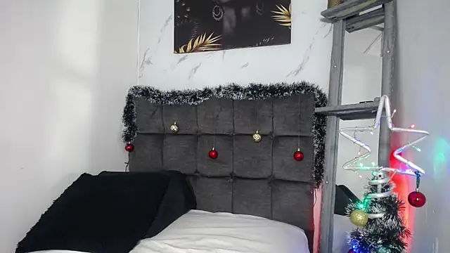 mikoto urab online show from 12-13-24, 12:28