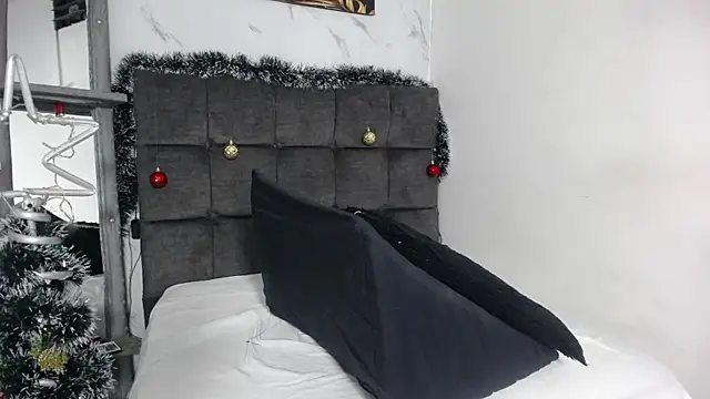 mikoto urab online show from 01-05-25, 06:46