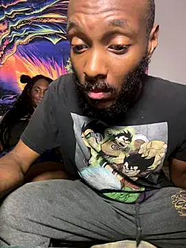 Stacy Raine online show from 09-27-25, 02:05