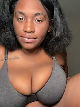 Stacy Raine online show from 02-03-26, 11:21