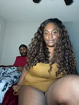 Stacy Raine online show from 02-12-26, 07:42