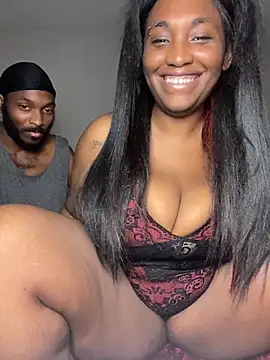 Stacy Raine online show from 02-26-26, 06:23