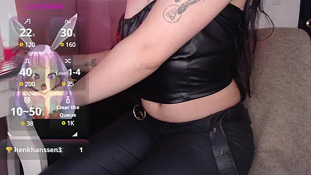 sofi 66 online show from 12-06-24, 07:56