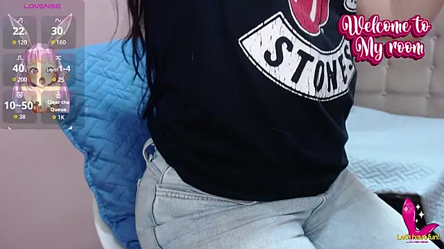 sofi 66 online show from 12-20-24, 05:08