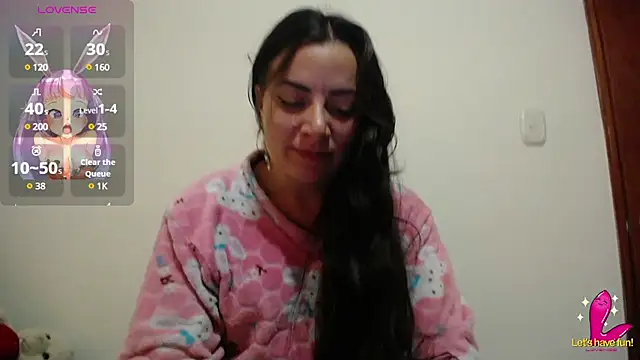 sofi 66 online show from 02-12-25, 01:19