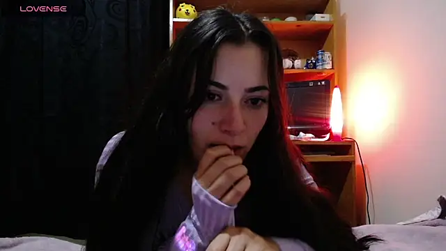 sofi 66 online show from 02-20-25, 02:51