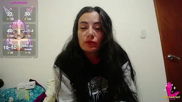 sofi 66 online show from 02-27-25, 03:58