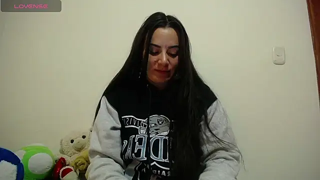 sofi 66 online show from 03-10-25, 01:45